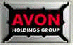 Avon Metals