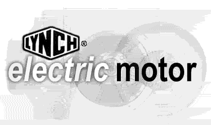 Lynch Motor