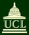 UCL